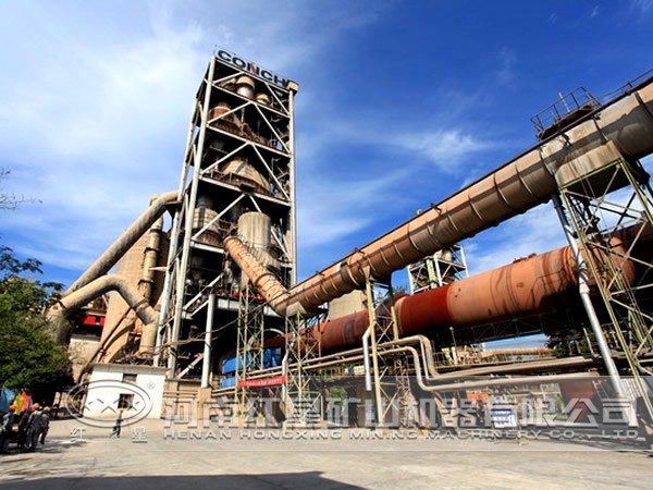 ����ˮ���������豸�䱸