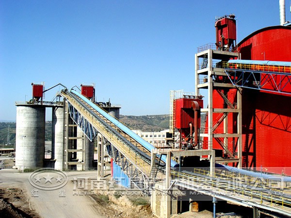 ˮ����������