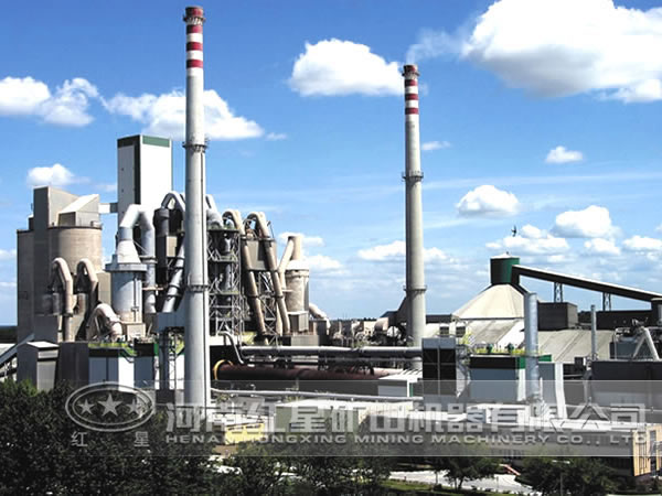 ˮ��������