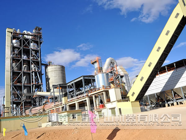 ˮ��������������