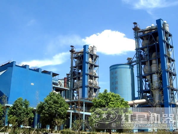 ˮ��������������