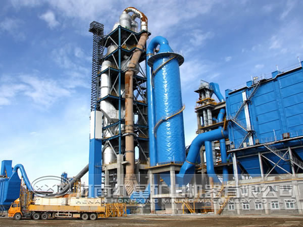 ����ˮ��������Ͷ��