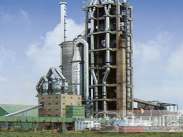 ˮ���豸����������