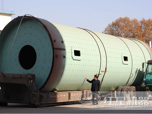 ˮ��ĥ��Ʒͼ