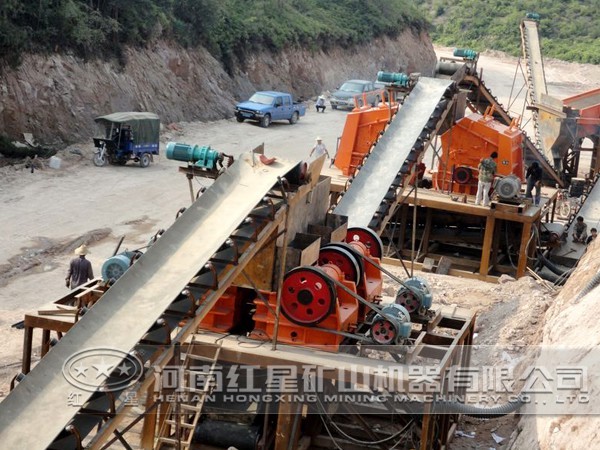 ճ�������������߼۸�