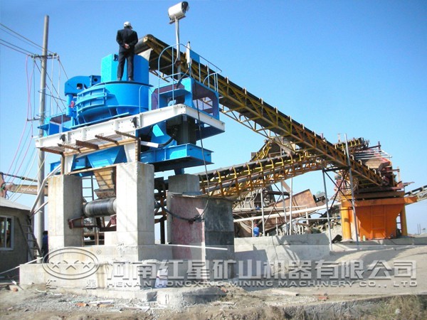 ��������ɰ������