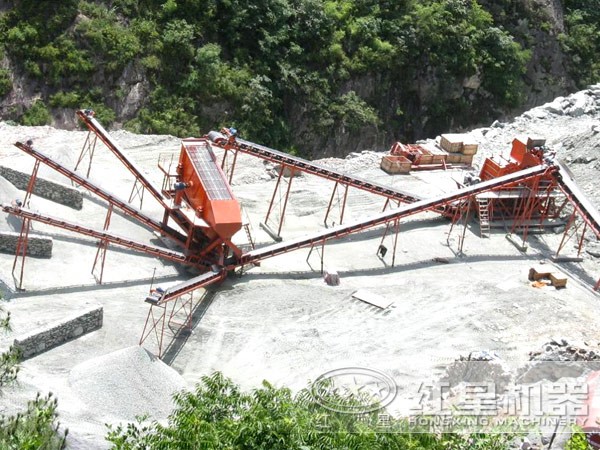 ���ͻ���ɰʯ�������ֳ�