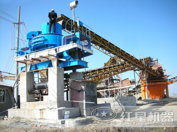 ���ͽ��ܻ�����ɰ���ֳ�Ӧ�ã�ǰ����