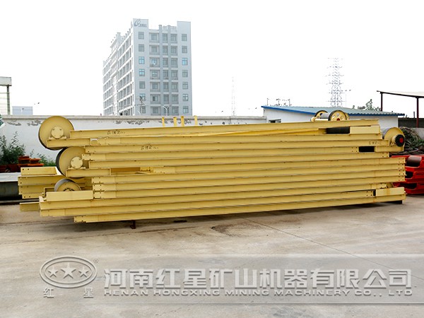 �������ͻ�