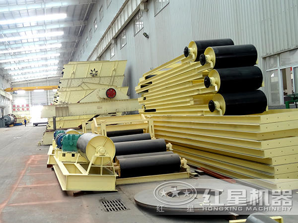 Ƥ�����ͻ�