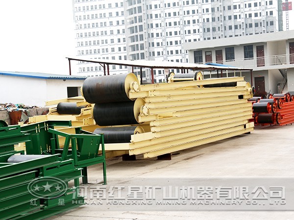 Ƥ�����ʹ�