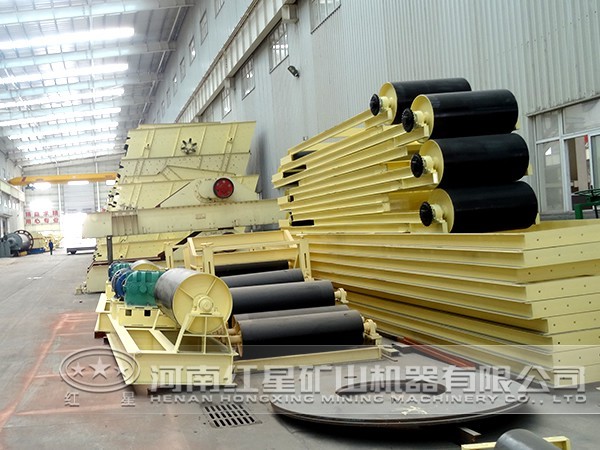 Ƥ�����ͻ�