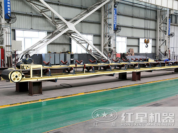 �������ͻ�