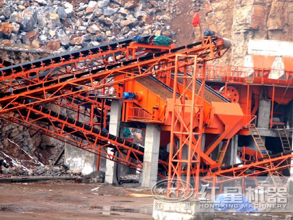 ɰʯ�������豸