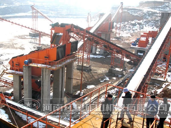 ʯ�������߼۸�