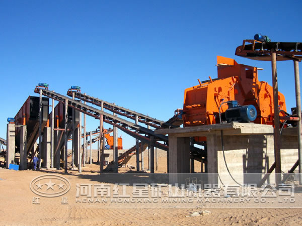 ʱ��400�ֻ�����������