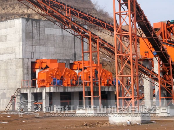 ʱ��400�ֻ����������߹�������