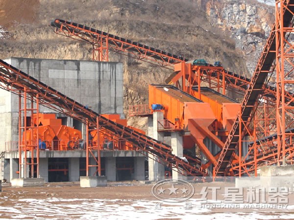 ɰʯ������