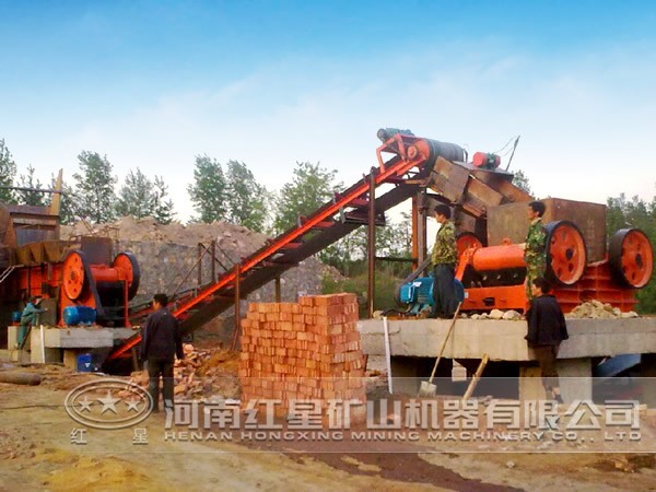 ɰʯ������