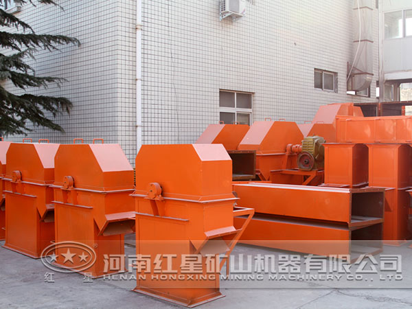 ��ʽ������