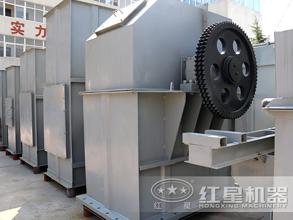 ��ʽ������