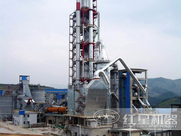 ȫ��ˮ���������ֳ�