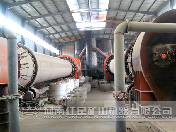 ��ˮ�����ϵ����չ���