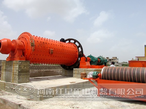 ������ѡ������������