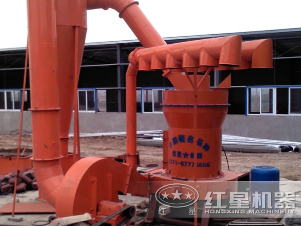 ��������ĥ�������߹��������ֳ�