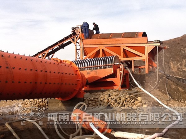 ������ѡ��������