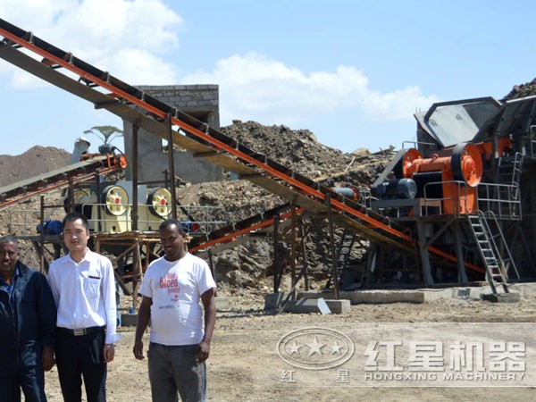 �ղ�500��ʯ���������ۺ�ά��