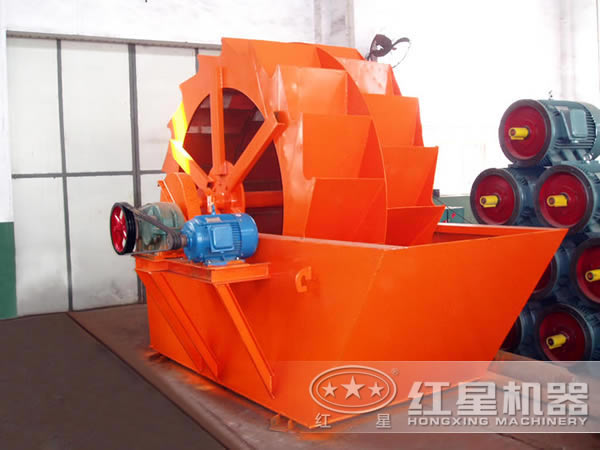 ɰ��ϴɰ���ṹ