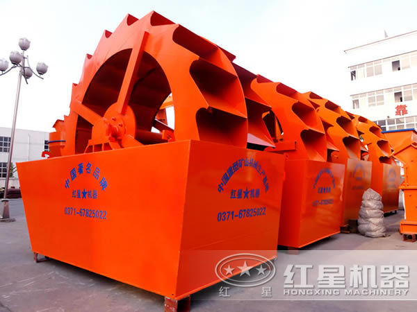 �ֶ�ʽϴɰ��