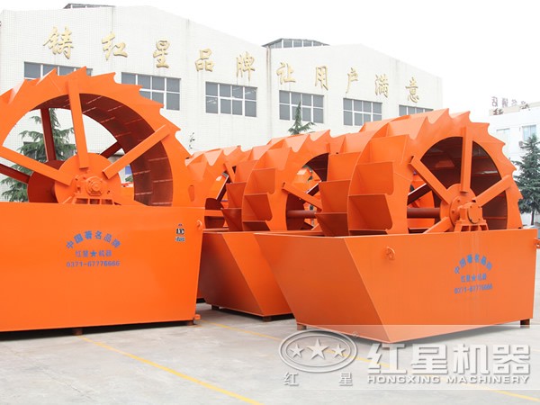 ɰ��ϴɰ����Ʒ�ص�