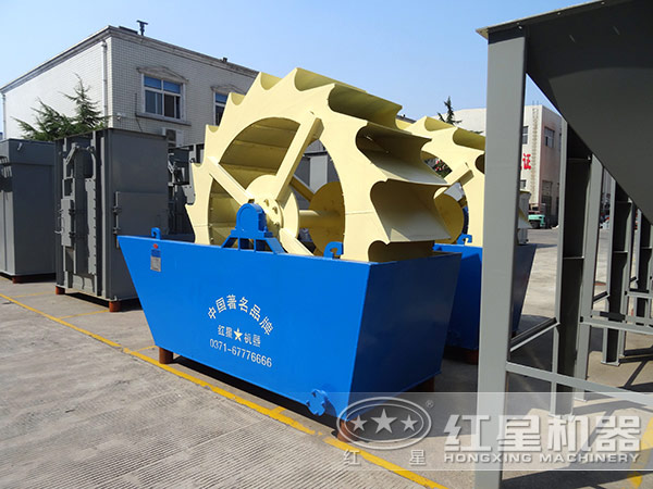 ɰ��ϴɰ������ԭ��