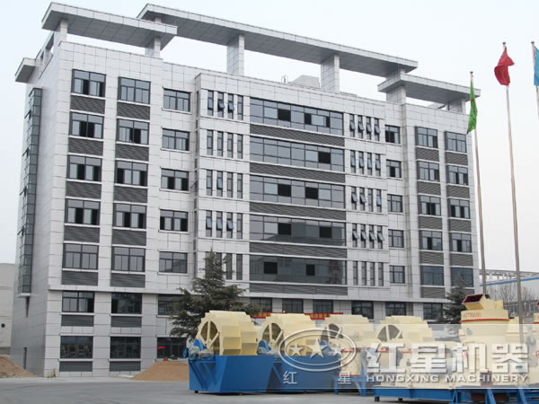 ϴɰ������