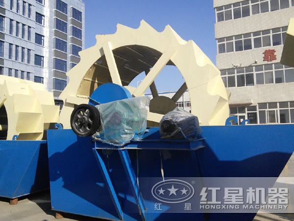 ϴɰ���۸��Ƕ��٣�