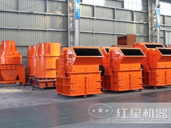 ϸ�������