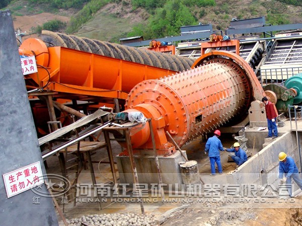 ����ѡ��