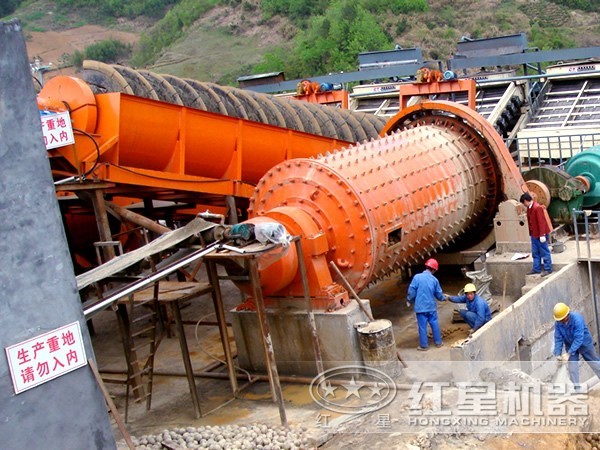 ��ѡѡ��������