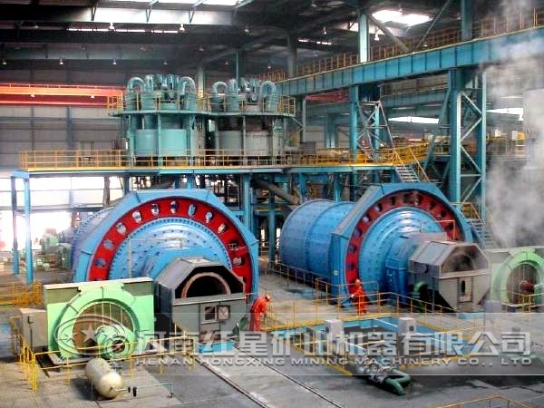 �̿�ѡ��������