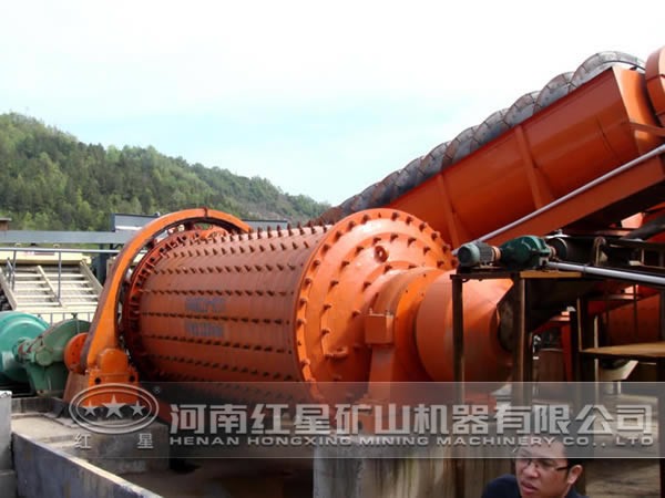 �����ѡ��������