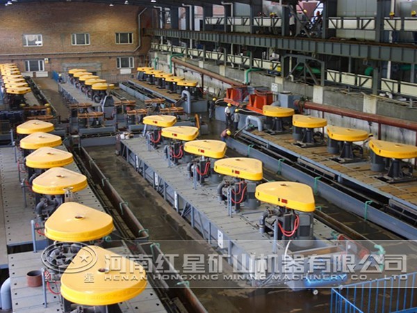 ��п��ѡ���������豸