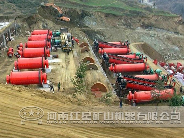 ĳͭ����ѡ��