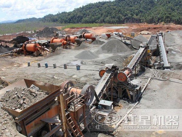 �ٿ�ѡ�����ֳ�