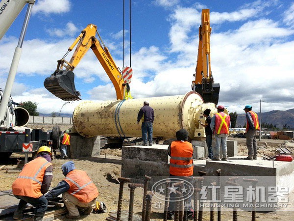 ͭ��ѡ�������߰���