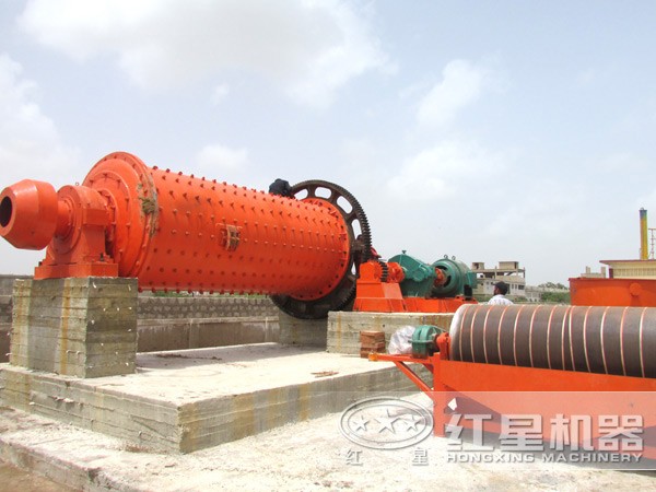 �̿��ѡ�����ֳ�