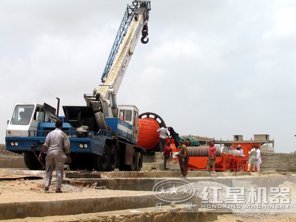 150tѡ���������ֳ�