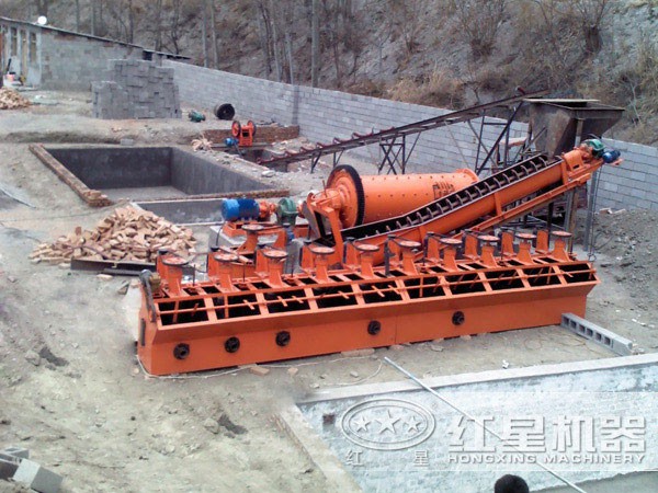 ͭ��ѡ���������ֳ�