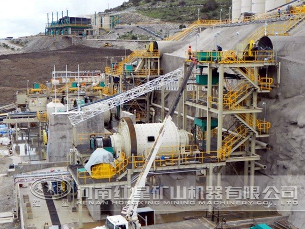 ʯīѡ�������߹�������